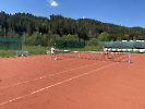 Tennis Eröffnungsturnier_6