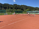 Tennis Eröffnungsturnier_7