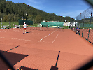 Tennis Vereinsmeisterschaften_12