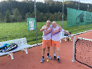 Tennis Vereinsmeisterschaften_13