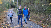 Vereinswandertag 2024_78