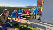 Vereinswandertag 2024_8