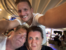 4 Tagesausflug nach Rabac_100