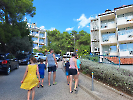 4 Tagesausflug nach Rabac_10