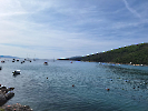 4 Tagesausflug nach Rabac_2