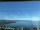 4 Tagesausflug nach Rabac_45