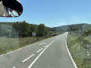 4 Tagesausflug nach Rabac_46