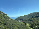 4 Tagesausflug nach Rabac_47