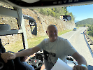 4 Tagesausflug nach Rabac_48