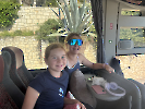 4 Tagesausflug nach Rabac_50