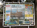 4 Tagesausflug nach Rabac_55
