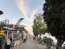 4 Tagesausflug nach Rabac_56