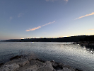 4 Tagesausflug nach Rabac_58