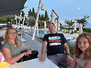 4 Tagesausflug nach Rabac_60