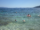 4 Tagesausflug nach Rabac_68