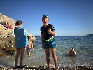 4 Tagesausflug nach Rabac_73