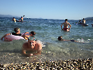 4 Tagesausflug nach Rabac_77