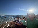 4 Tagesausflug nach Rabac_79