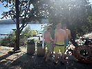 4 Tagesausflug nach Rabac_89