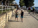 4 Tagesausflug nach Rabac_91
