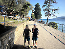 4 Tagesausflug nach Rabac_93