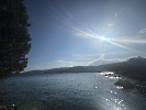 4 Tagesausflug nach Rabac_95