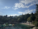 4 Tagesausflug nach Rabac_96