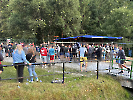 Mühlwiesen-2025_102