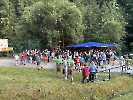 Mühlwiesen-2025_103