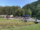 Mühlwiesen-2025_104