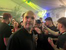 Mühlwiesen-2025_127