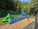 Mühlwiesen-2025_14