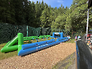 Mühlwiesen-2025_15