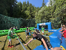 Mühlwiesen-2025_18
