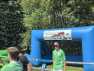 Mühlwiesen-2025_19