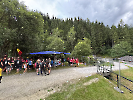 Mühlwiesen-2025_28