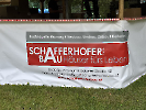 Mühlwiesen-2025_3