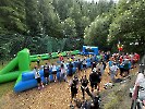 Mühlwiesen-2025_46