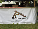 Mühlwiesen-2025_4