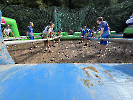 Mühlwiesen-2025_51