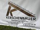 Mühlwiesen-2025_5