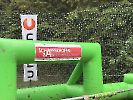 Mühlwiesen-2025_64