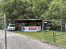 Mühlwiesen-2025_8