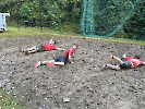 Mühlwiesen-2025_95