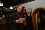 Ordentliche Mitgliederversammlung_13