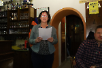 Ordentliche Mitgliederversammlung_18