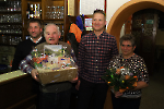 Ordentliche Mitgliederversammlung_25