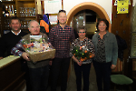 Ordentliche Mitgliederversammlung_26
