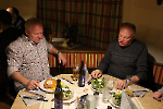 Ordentliche Mitgliederversammlung_49
