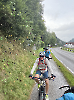 Radausflug nach Mariazell 2025_10